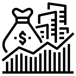 Portfolioaufbau & Optimierung