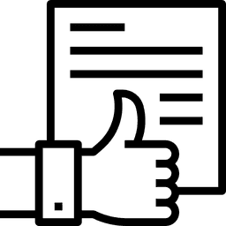 Ankauf von Immobilien & Grundstücken