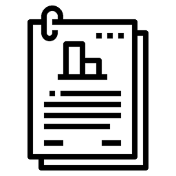 Anlagenberatung